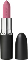 Помада для губ MAC Macximal Silky Matte Lipstick Snob