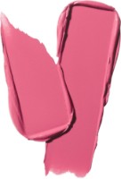 Помада для губ MAC Macximal Silky Matte Lipstick Snob фото №2 — интернет-магазин Desire.md
