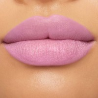 Помада для губ MAC Macximal Silky Matte Lipstick Snob фото №3 — интернет-магазин Desire.md
