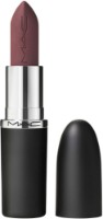 Помада для губ MAC Macximal Silky Matte Lipstick Soar