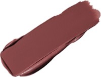 Ruj de buze MAC Macximal Silky Matte Lipstick Soar imaginea #2 — magazin online Desire.md