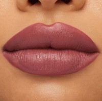 Ruj de buze MAC Macximal Silky Matte Lipstick Soar imaginea #3 — magazin online Desire.md