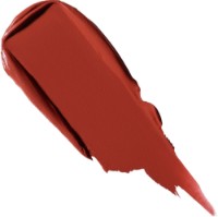 Ruj de buze MAC Macximal Silky Matte Lipstick Sugar Dada imaginea #2 — magazin online Desire.md