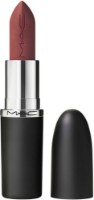 Помада для губ MAC Macximal Silky Matte Lipstick Sweet Deal