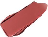 Ruj de buze MAC Macximal Silky Matte Lipstick Sweet Deal imaginea #2 — magazin online Desire.md