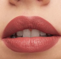 Ruj de buze MAC Macximal Silky Matte Lipstick Sweet Deal imaginea #3 — magazin online Desire.md