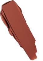 Помада для губ MAC Macximal Silky Matte Lipstick Taupe фото №2 — интернет-магазин Desire.md