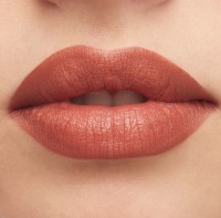 Помада для губ MAC Macximal Silky Matte Lipstick Taupe фото №3 — интернет-магазин Desire.md