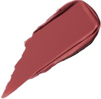 Ruj de buze MAC Macximal Silky Matte Lipstick Twig Twist imaginea #2 — magazin online Desire.md