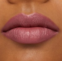Ruj de buze MAC Macximal Silky Matte Lipstick Twig Twist imaginea #3 — magazin online Desire.md