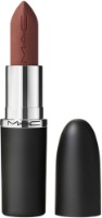 Ruj de buze MAC Macximal Silky Matte Lipstick Velvet Teddy imaginea #1 — magazin online Desire.md