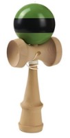 Игровой набор Momki Kendama (MKMT7255-3) фото №1 — интернет-магазин Desire.md
