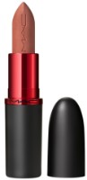 Помада для губ MAC Macximal Silky Matte Lipstick Viva Empowered