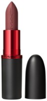 Помада для губ MAC Macximal Silky Matte Lipstick Viva Equality