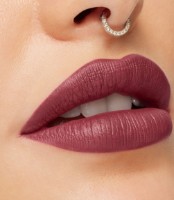 Помада для губ MAC Macximal Silky Matte Lipstick Viva Equality фото №3 — интернет-магазин Desire.md