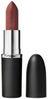 Помада для губ MAC Macximal Silky Matte Lipstick Whirl