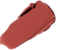 Помада для губ MAC Macximal Silky Matte Lipstick Whirl фото №2 — интернет-магазин Desire.md