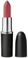 Помада для губ MAC Macximal Silky Matte Lipstick You Wouldn`t Get It