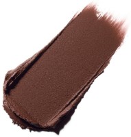 Помада для губ MAC Powder Kiss Lipstick Turn To The Left фото №2 — интернет-магазин Desire.md