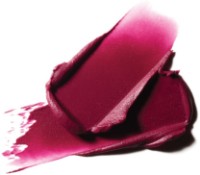 Помада для губ MAC Powder Kiss Liquid Lipcolor Burning Love фото №2 — интернет-магазин Desire.md