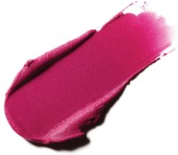 Ruj de buze MAC Powder Kiss Liquid Lipcolor Make It Fashun imaginea #2 — magazin online Desire.md