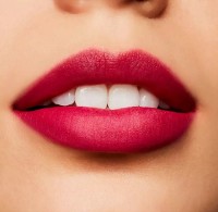 Ruj de buze MAC Powder Kiss Liquid Lipcolor Make It Fashun imaginea #3 — magazin online Desire.md