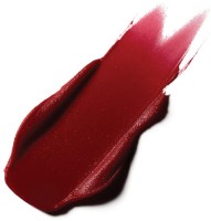 Помада для губ MAC Powder Kiss Liquid Lipcolor Fashion, Sweetie фото №2 — интернет-магазин Desire.md