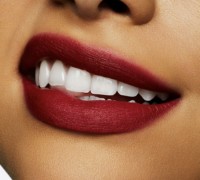 Помада для губ MAC Powder Kiss Liquid Lipcolor Fashion, Sweetie фото №3 — интернет-магазин Desire.md