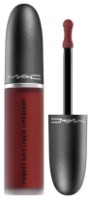 Помада для губ MAC Powder Kiss Liquid Lipcolor Haute Pants