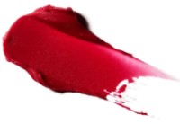 Помада для губ MAC Powder Kiss Liquid Lipcolor Haute Pants фото №2 — интернет-магазин Desire.md