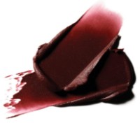 Ruj de buze MAC Powder Kiss Liquid Lipcolor Pretty Pleats imaginea #2 — magazin online Desire.md