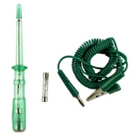 Тестер цепи автомобильный JBM 53028