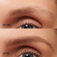 Creion pentru sprâncene MAC Pro Brow Definer Brunette imaginea #2 — magazin online Desire.md