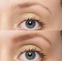 Карандаш для бровей MAC Pro Brow Definer Fling фото №2 — интернет-магазин Desire.md