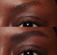 Creion pentru sprâncene MAC Pro Brow Definer Genuine imaginea #2 — magazin online Desire.md