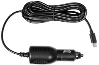 Видеорегистратор Navitel R980 4K фото №4 — интернет-магазин Desire.md