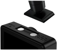 Видеорегистратор Navitel R980 4K фото №5 — интернет-магазин Desire.md