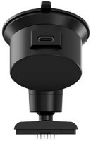 Видеорегистратор Navitel R980 4K фото №6 — интернет-магазин Desire.md