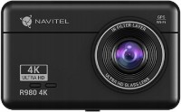 Видеорегистратор Navitel R980 4K фото №8 — интернет-магазин Desire.md