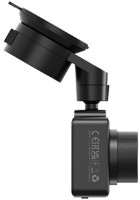 Видеорегистратор Navitel R980 4K фото №9 — интернет-магазин Desire.md