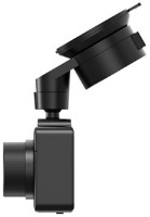 Видеорегистратор Navitel R980 4K фото №10 — интернет-магазин Desire.md