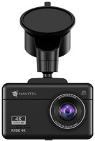 Видеорегистратор Navitel R980 4K фото №2 — интернет-магазин Desire.md