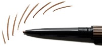 Карандаш для бровей MAC Pro Brow Definer Fling фото №3 — интернет-магазин Desire.md