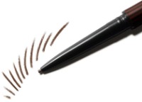 Creion pentru sprâncene MAC Pro Brow Definer Brunette imaginea #3 — magazin online Desire.md