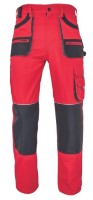 Pantaloni de lucru Fridrich & Fridrich Hans 03520063R4 46