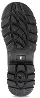 Încălțăminte de protecție Cerva Raven XT S3 CI SRC 0204013860 45 imaginea #2 — magazin online Desire.md