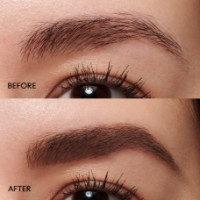 Карандаш для бровей MAC Pro Brow Definer Hickory фото №2 — интернет-магазин Desire.md