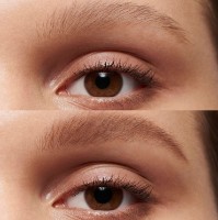 Карандаш для бровей MAC Pro Brow Definer Lingering фото №2 — интернет-магазин Desire.md
