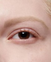 Creion pentru sprâncene MAC Pro Brow Definer Omega imaginea #2 — magazin online Desire.md