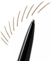 Creion pentru sprâncene MAC Pro Brow Definer Omega imaginea #3 — magazin online Desire.md